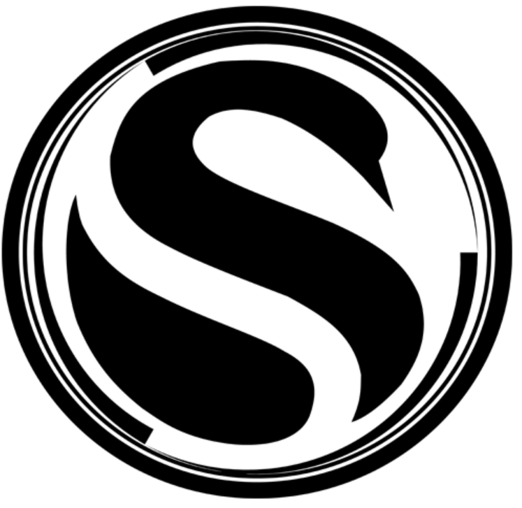 Server Logo